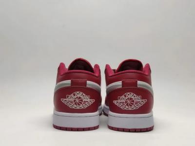 wholesale quality air jordan 1 model no. 469