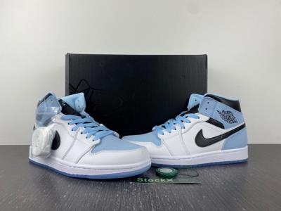 wholesale quality air jordan 1 model no. 470