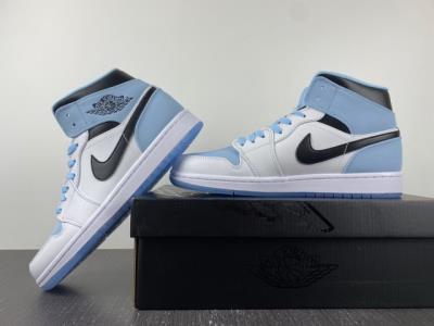 wholesale quality air jordan 1 model no. 470