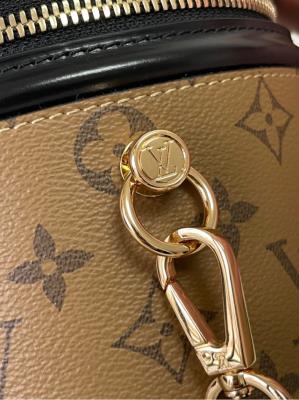 wholesale quality lv  monogram  m43986 cannes