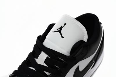 wholesale quality air jordan 1 model no. 486