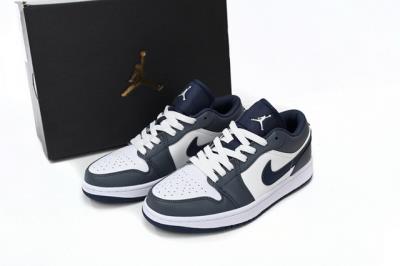 wholesale quality air jordan 1 model no. 499