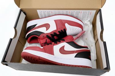 wholesale quality air jordan 1 model no. 503