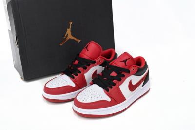 wholesale quality air jordan 1 model no. 503