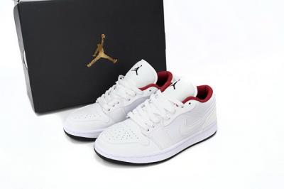 wholesale quality air jordan 1 model no. 512