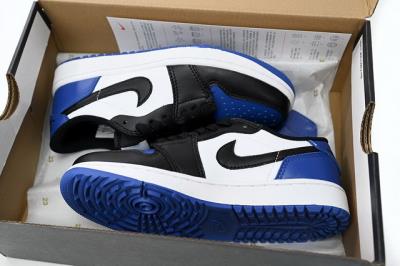 wholesale quality air jordan 1 model no. 513