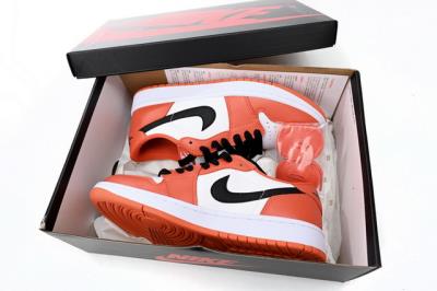 wholesale quality air jordan 1 travis scott x air jordan 1 low to make a waste of money