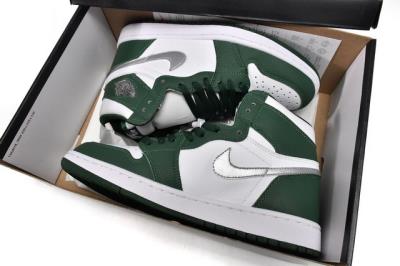 wholesale quality air jordan 1 model no. 521