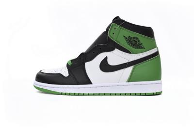 wholesale quality air jordan 1 model no. 524