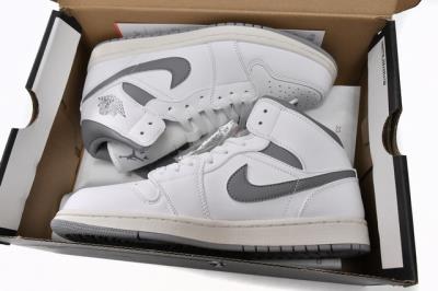 wholesale quality air jordan 1 model no. 530