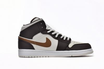 wholesale quality air jordan 1 model no. 532