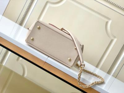 wholesale quality louis vuitton m21088 beige