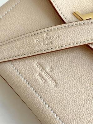 wholesale quality louis vuitton m21088 beige