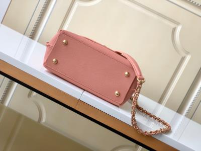 wholesale quality louis vuitton m21088 pink