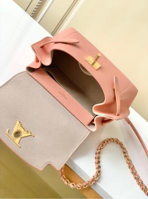 wholesale quality louis vuitton m21088 pink