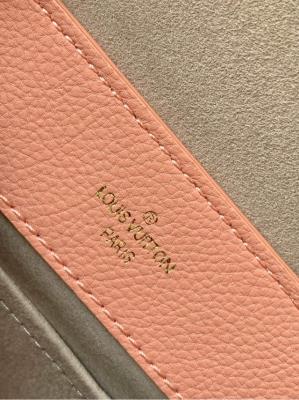 wholesale quality louis vuitton m21088 pink