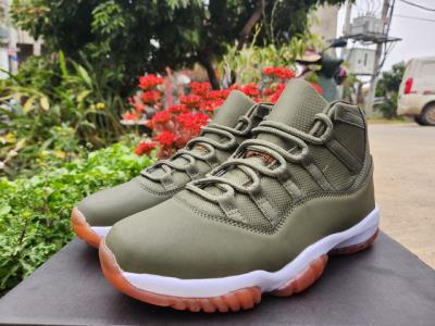 wholesale quality air jordan 11 model no. 383