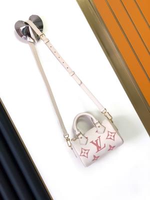 wholesale quality louis vuitton m81913 milk white