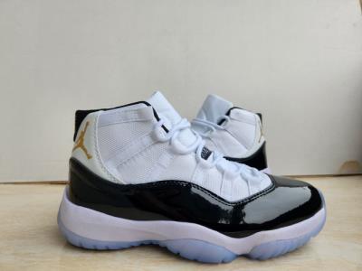 wholesale quality air jordan 11 model no. 388