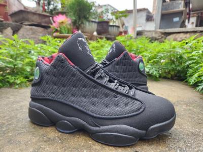 wholesale quality air jordan 13 model no. 428