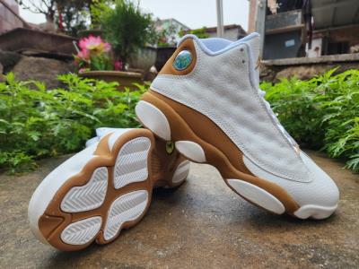 wholesale quality air jordan 13 model no. 429