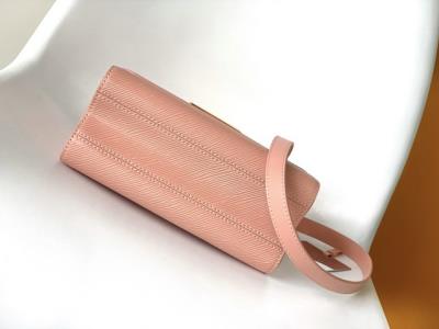 wholesale quality louis vuitton m59402 pink