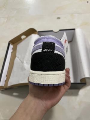 wholesale quality air jordan 1 low 