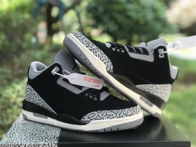 wholesale quality air jordan 3 wmns 