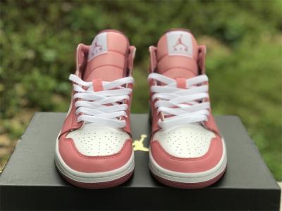 wholesale quality air jordan 1 model no. 539