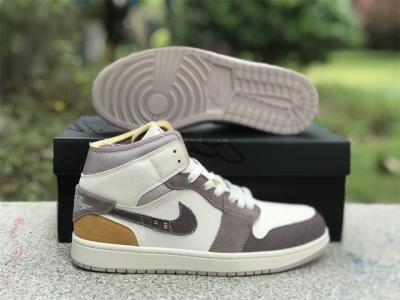 wholesale quality air jordan 1 model no. 542