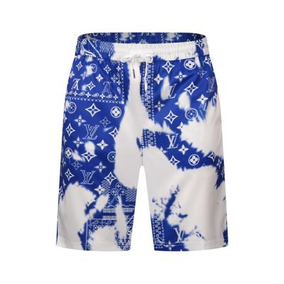 wholesale quality lv shorts model no. 25