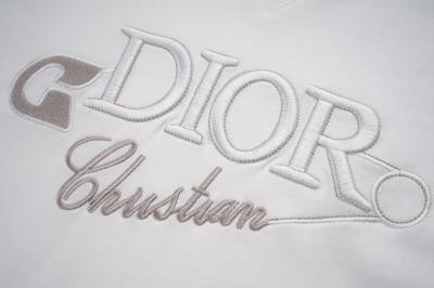 wholesale quality dior shirts model no. 103