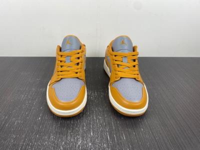 wholesale quality air jordan 1 model no. 546