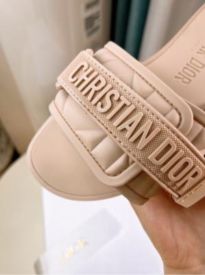 wholesale quality christian dior shoes model no. 217