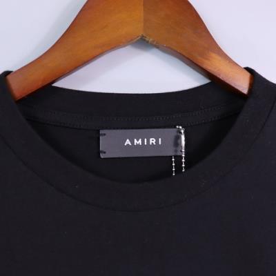 wholesale quality amiri shirts model no. 16