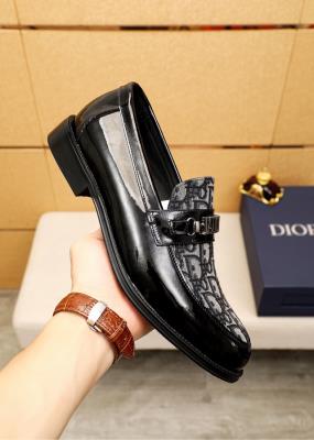 wholesale quality christian dior shoes model no. 222