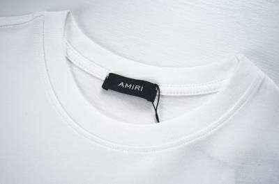 wholesale quality amiri shirts model no. 31