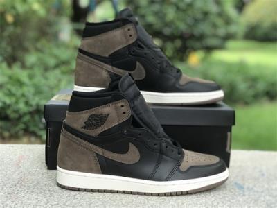 wholesale quality air jordan 1 model no. 555