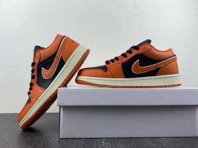 wholesale quality air jordan 1 model no. 556