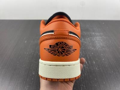 wholesale quality air jordan 1 model no. 556