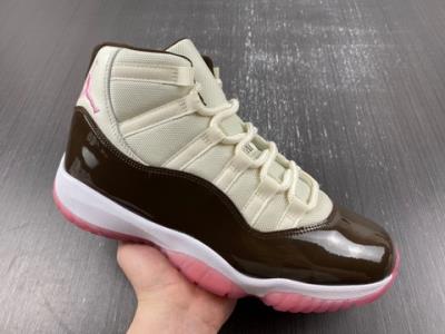 wholesale quality air jordan 11 model no. 392