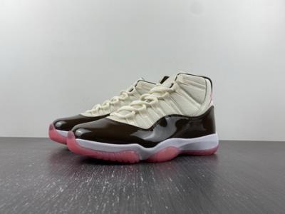 wholesale quality air jordan 11 model no. 392