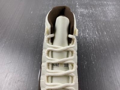 wholesale quality air jordan 11 model no. 392