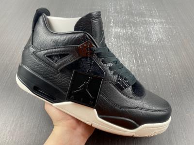 wholesale quality air jordan 4 model no. 430