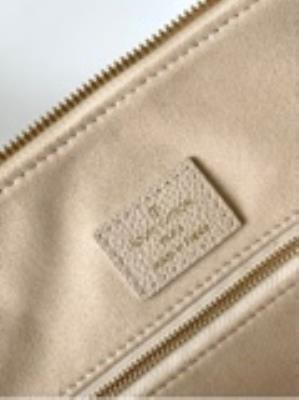 wholesale quality louis vuitton m46415 beige