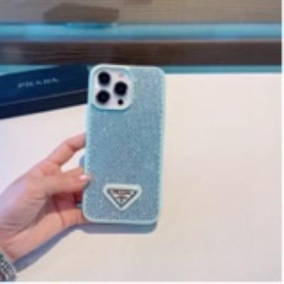 wholesale quality iphone case model no. 14