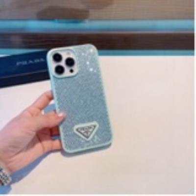 wholesale quality iphone case model no. 14