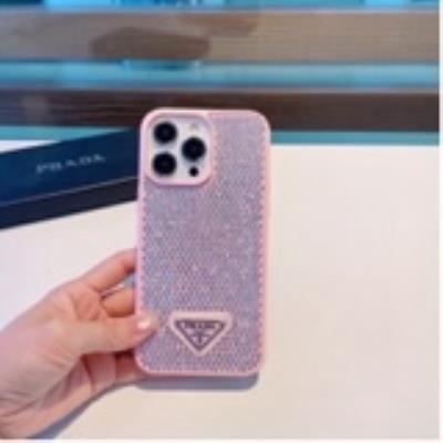 wholesale quality iphone case model no. 15