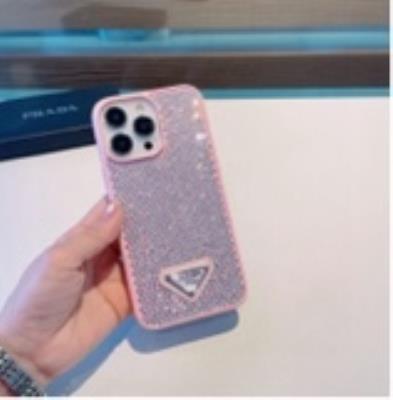 wholesale quality iphone case model no. 15