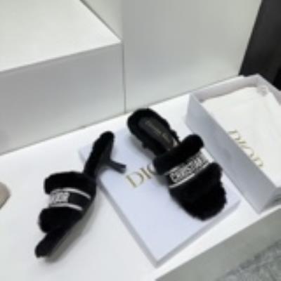 wholesale quality christian dior shoes model no. 226